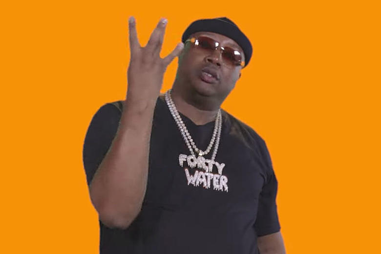 E-40